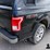 run-#44---2016-ford-f150-xlt-crew-cab-4x4-pickup-image-19