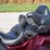 run-#102---2015-harley-davidson-trike-image-16