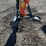 ats-power-ats-me18-image-10