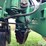 john-deere-7200-8r38-planter-image-13
