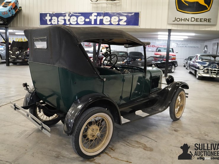 run-#112---1926-ford-model-a-touring-image-5