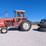 #1026-•-allis-chalmers-7000-tractor-image-71