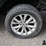 run-#44---2016-ford-f150-xlt-crew-cab-4x4-pickup-image-15