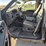 2003-ford-excursion-eddie-bauer-image-11