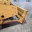 2012-caterpillar-cp56-image-11