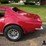 run-#105---1973-chevrolet-corvette-image-16