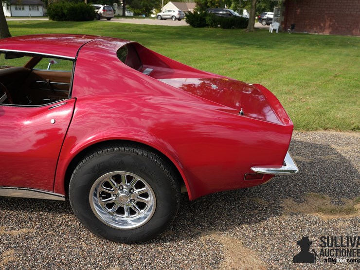 run-#105---1973-chevrolet-corvette-image-16