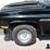 run-#138---1984-gmc-sierra-c1500-stepside-pickup-image-12