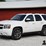 run-#45---2013-chevrolet-tahoe-k1500-4x4-image-1