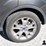 run-#30---2015-ford-escape-titanium-image-18