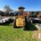 deere-380d-image-11