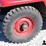 run-#130---1952-willys-overland-pickup-image-17
