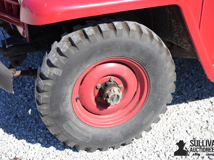 run-#130---1952-willys-overland-pickup-image-17