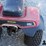 run-#154---1979-honda-atc-90-3-wheeler-image-17