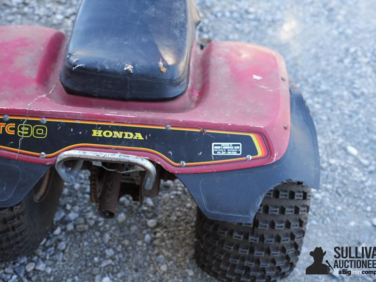 run-#154---1979-honda-atc-90-3-wheeler-image-17