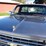run-#142---1985-chevrolet-silverado-k20-pickup-image-11