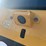 2018-caterpillar-d5k2-xl-image-18