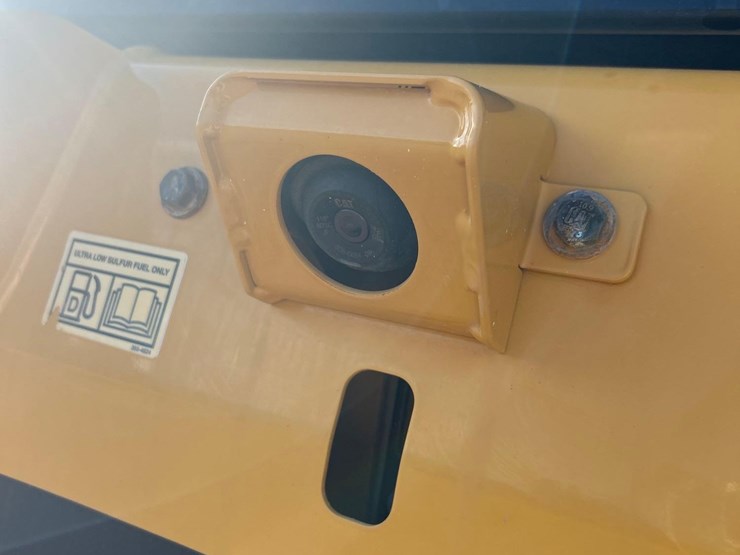 2018-caterpillar-d5k2-xl-image-18
