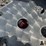 run-#171---2017-pleasant-valley-my-pod-travel-trailer-image-13