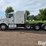 1999-kenworth-t800-tri/a-truck-tractor-image-8