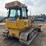 2008-deere-700j-xlt-image-6