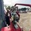 2023-takeuchi-tl12v2-skid-steer-loader-image-14