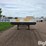 2014-utility-48'-t/a-spread-axle-aluminum-flatbed-trailer-image-2