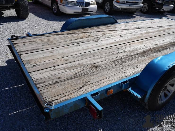 run-#169---1998-payn-flatbed-trailer-image-17