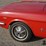 run-#89---1965-ford-mustang-coupe-image-14