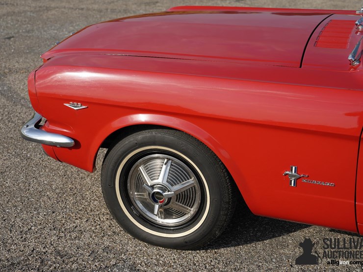 run-#89---1965-ford-mustang-coupe-image-14