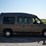 run-#23---2003-ford-e150-conversion-van-image-4