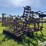 wil-rich-27’-field-cultivator-image-5