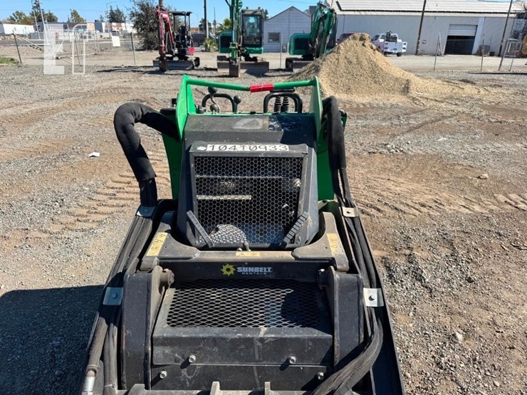 2021-toro-dingo-tx1000n-image-12