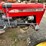 massey-ferguson-240-image-8