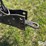 case-ih-8600-air-seeder-image-10