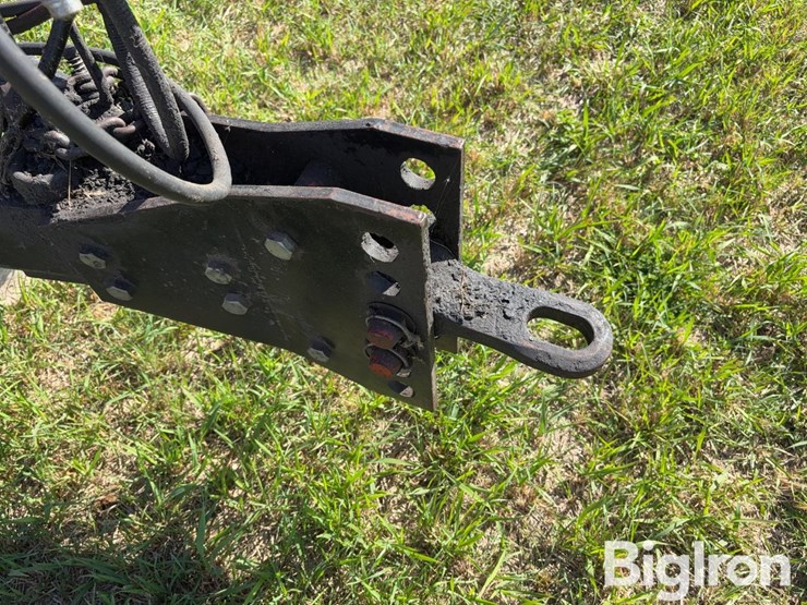 case-ih-8600-air-seeder-image-10