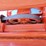 #1027-•-hesston-1375-disc-mower-image-45