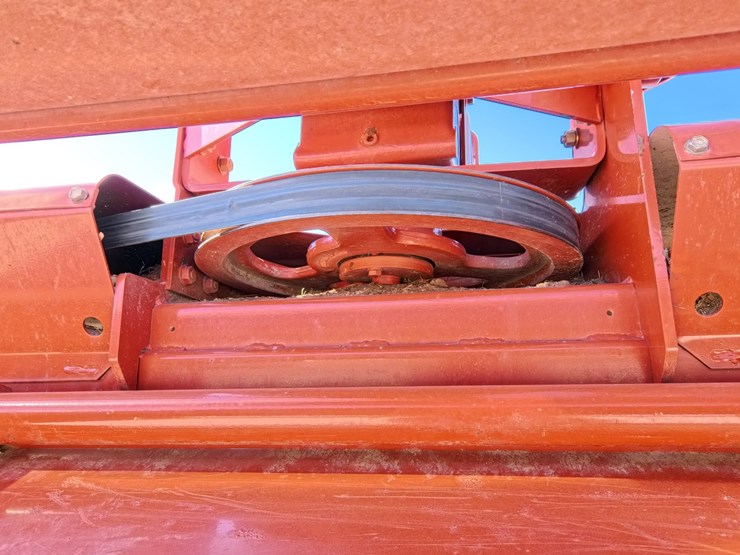 #1027-•-hesston-1375-disc-mower-image-45