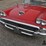 run-#74---1958-ford-fairlane-500-convertible-image-18
