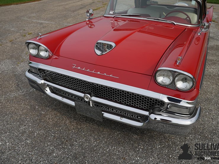 run-#74---1958-ford-fairlane-500-convertible-image-18