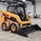 2022-caterpillar-226d3-image-2