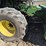 john-deere-6620-image-8