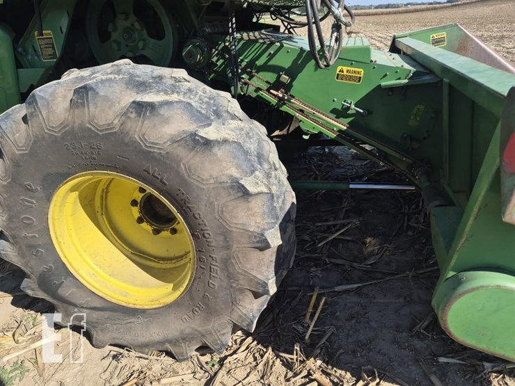 john-deere-6620-image-8