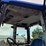 new-holland-t5040-image-52