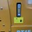 ats-power-ats-rt15r-image-13