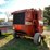hesston-846a-image-4