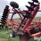 case-ih-3900-disk-image-17