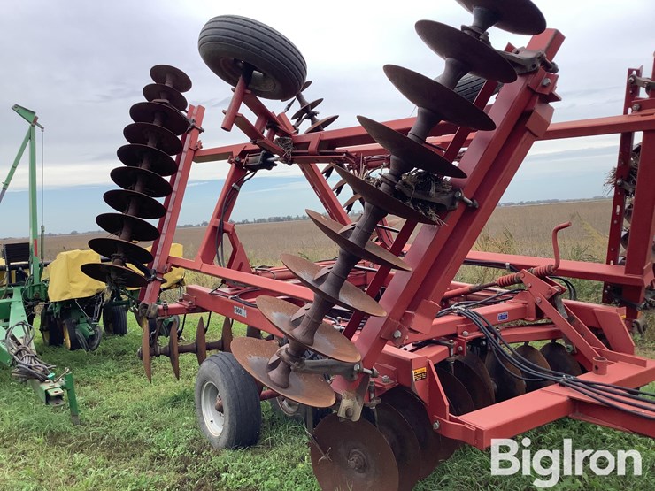 case-ih-3900-disk-image-17
