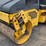 2012-bomag-bw120ad-4-image-22