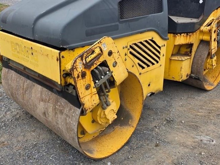 2012-bomag-bw120ad-4-image-22